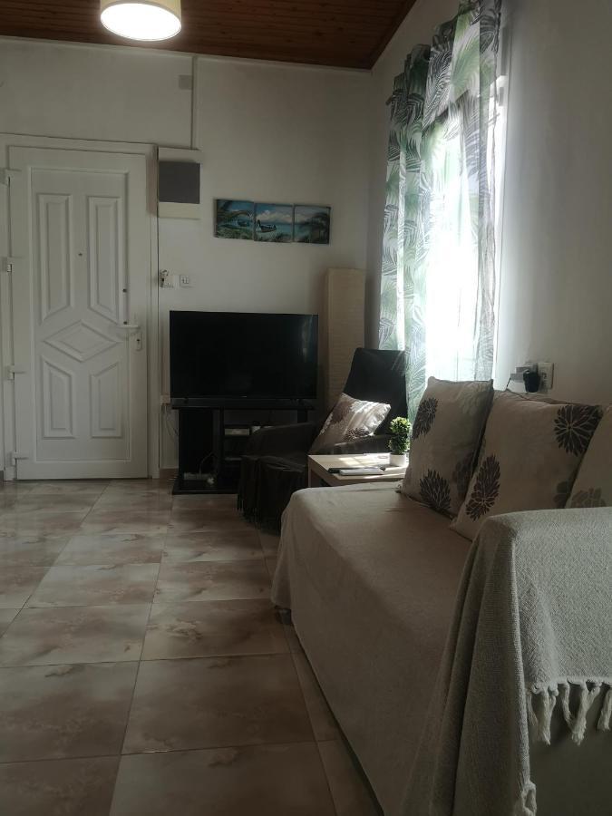 Hall House Holiday home *